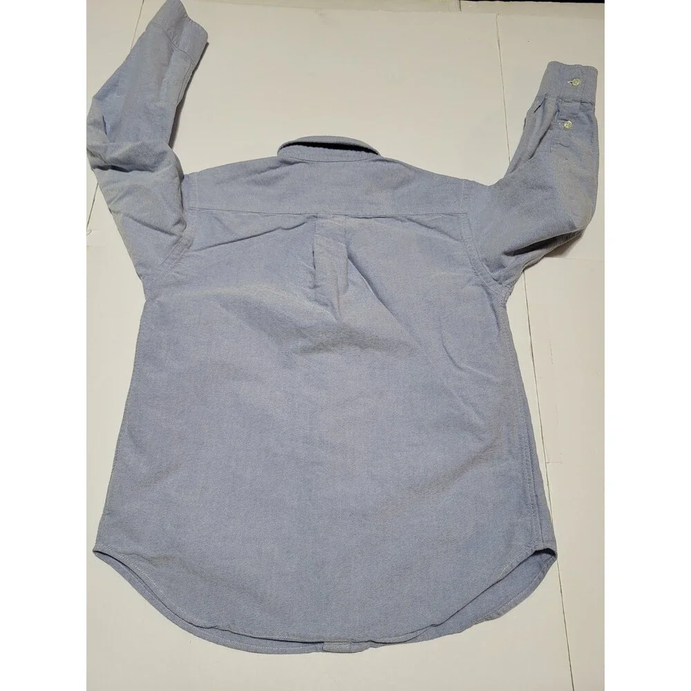 Ralph Lauren #l5 ralph